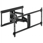 TELERI V&Otilde;I MONITORI KINNITUS BRATECK-LPA76-486 BRATECK