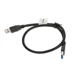 KAABEL USB3.0-WW/0.5M 0,5 m Lanberg