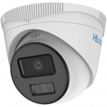 HiLook tornkaamera IPC-T249HAA-LU F2.8 (4 MP, 2,8 mm, 30 m IR/LED, ColorVu)