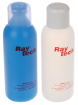 ISOLEERIV GEEL MAGIC-GEL-1000 RayTech