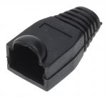RJ-45 pistik, varjestatud RJ45/WP-C*P100