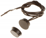 SILINDERILINE MAGNEETKONTAKT B-2FLF-BR SATEL