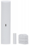 MITMEOTSTARBELINE TRAADITA ANDUR MXD-300 SATEL