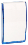 V&Auml;LISIREN SP-4003-BL SATEL