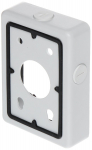 KAAMERA KINNITUS PFA120 DAHUA