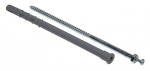 LAIENDUSPISTIK JPK-12X220/M5 EBOLT