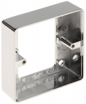 PINNAKAST ATLO-BPA-4