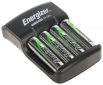 LAADIJA BAT-RECHARGE/BASEUSB ENERGIZER