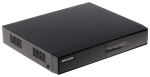 NVR DS-7104NI-Q1/4P/M(D) 4 kanalit, 4 PoE Hikvision