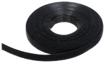 VELCRO-LINT TIE ON-OFF-TAPE/5MX10/KAABELKORJUS TESA