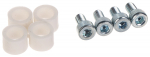 PAIGALDUSKOMPLEKT SMET-CDN ACO