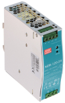 L&uuml;litusadapter NDR-120-24 MEAN WELL