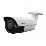 IP-kaamera AVTECH bullet DGM5506SVSGATP (5MP, F2.8)