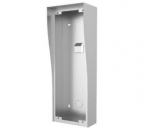 Pinnapealne &uuml;mbris Hikvision DS-KAB13-D