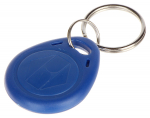 RFID-l&auml;hedusv&otilde;ti ATLO-514S/N*P100