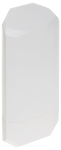 RUUTER 4G LTE OTD140 Dual SIM Teltonika