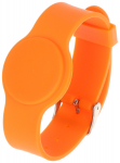 RANNAREMM RFID-SILDI JA ATLO-704/O