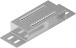 Kanalihoidik BAKS NSK350H28 (352mm)