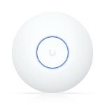 P&ouml;&ouml;rduspunkt Ubiquiti UniFi U7-Lite