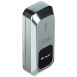 PUUTEVABA UKSE AVAMISNUPP ATLO-PBT-2