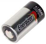 ALKALINE PATAREI BAT-4LR44*P2 6 V 4LR44 ENERGIZER