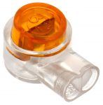 KIIR&Uuml;HENDUS UY-4CI*P100