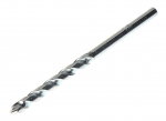 KIVIPURUSTUSPUUR ST-STA53095 6 mm STANLEY