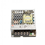 L&uuml;litustoiteplokk 12V 4.2A suletud MEAN WELL