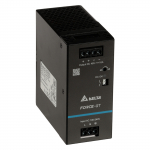 L&uuml;litusadapter DRF-48V480W1GBA FORCE-GT (1 faas) Delta Electronics