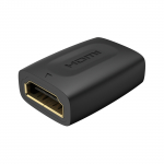 &Uuml;HENDUS A1013BK HDMI / HDMI UNITEK
