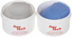 KAHEKOMPONENTNE KUMM SKY-PLAST-250 RayTech