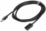 KAABEL USB3.0-WG/2.0M 2,0 m UNITEK