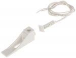 SILINDERILINE MAGNETKONTAKT B-21 SATEL