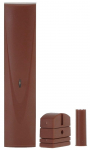 Mitmeotstarbeline traadita andur MXD-300-BR SATEL