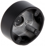 LAEKINNITUS KUUPKAAMERATELE PFA13A-E-BLACK DAHUA