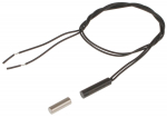 SILINDERILINE MAGNEETKONTAKT B-2S-BR SATEL