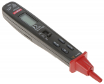 UNIVERSALNE M&Otilde;&Otilde;TUR UT-118B UNI-T