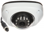 IP-MOBIILKAAMERA ATE-CAM-IPC925 &ndash; 1080p 2,8 mm AUTONE