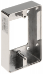 PINNAKAST ATLO-BPA-3
