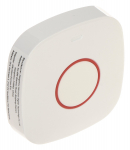 BELAIDIS UŽPUOLIMO MYGTUKAS AX PRO DS-PDEB1-EG2-WE(B) Hikvision