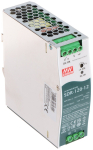 L&uuml;litusadapter SDR-120-12 MEAN WELL