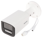 IP-KAAMERA DS-2CD1643G2-LIZU(2,8&ndash;12MM) Smart Hybrid Light &ndash; 3,7 Mpx &ndash; MOTOZOOM Hikvision