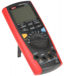 UNIVERSALMEETER UT-71A UNI-T