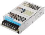 L&uuml;litusadapter PMC-24V150W1BA Delta Electronics