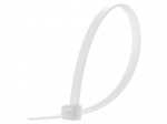 Rihm kaabli jaoks LEGRAND 031828 280x4,6 mm (valge)