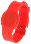 RANNAREMM RFID-SILTIGA ATLO-704/R