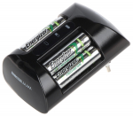 LAADIJA BAT-RECHARGE/PRO ENERGIZER