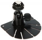 MONITORIKINNITUS ATE-BK-FB06 AUTONE