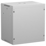 L&uuml;lituskapp 19'' rippuv 15U 600x450mm (hall, monteerimata, IP20) ASP2-6415