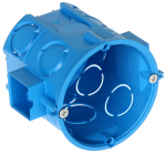 S-60DW SIMET